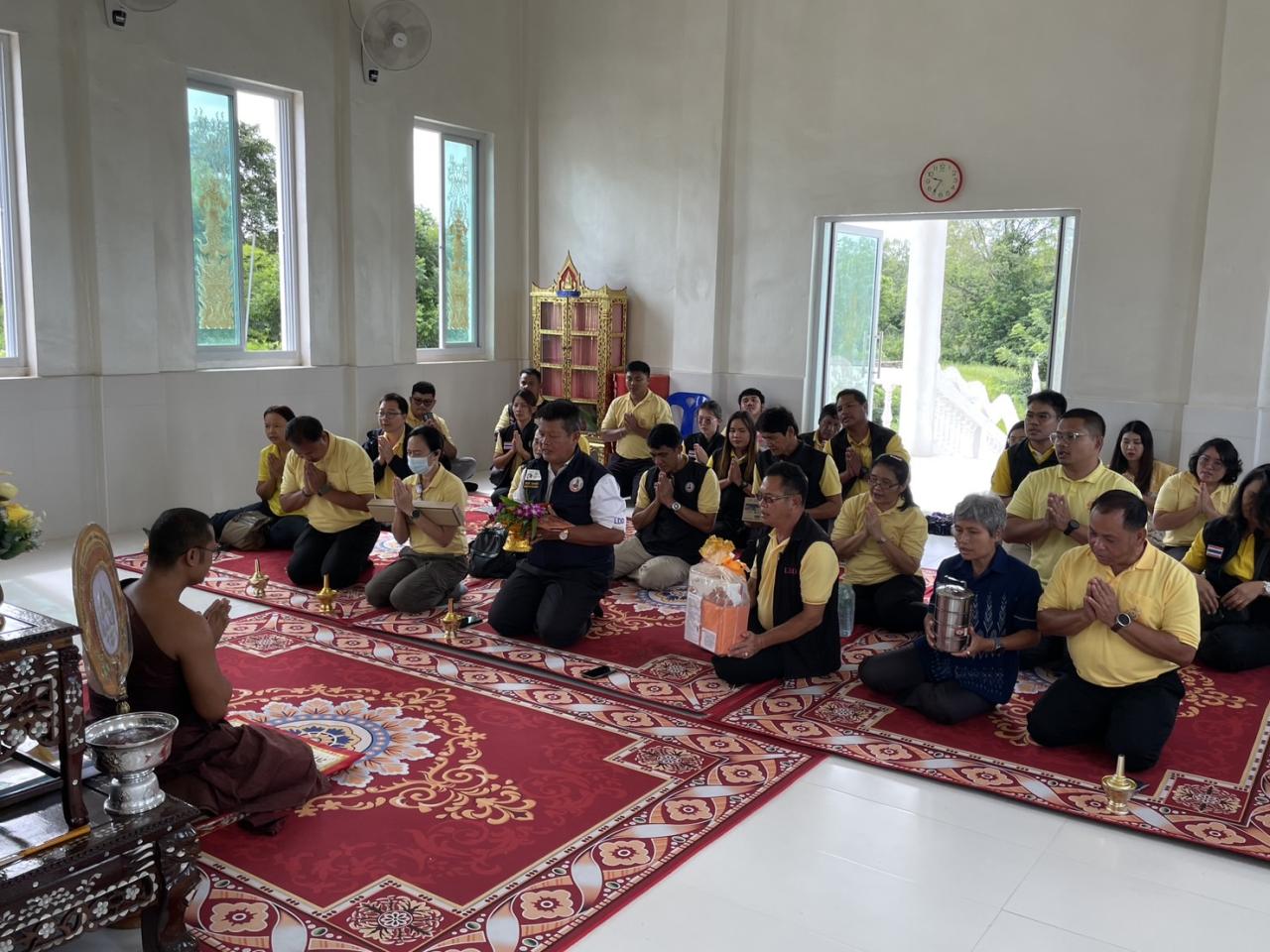 ภาพประกอบที่ 28