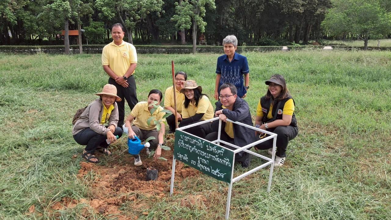 ภาพประกอบที่ 33