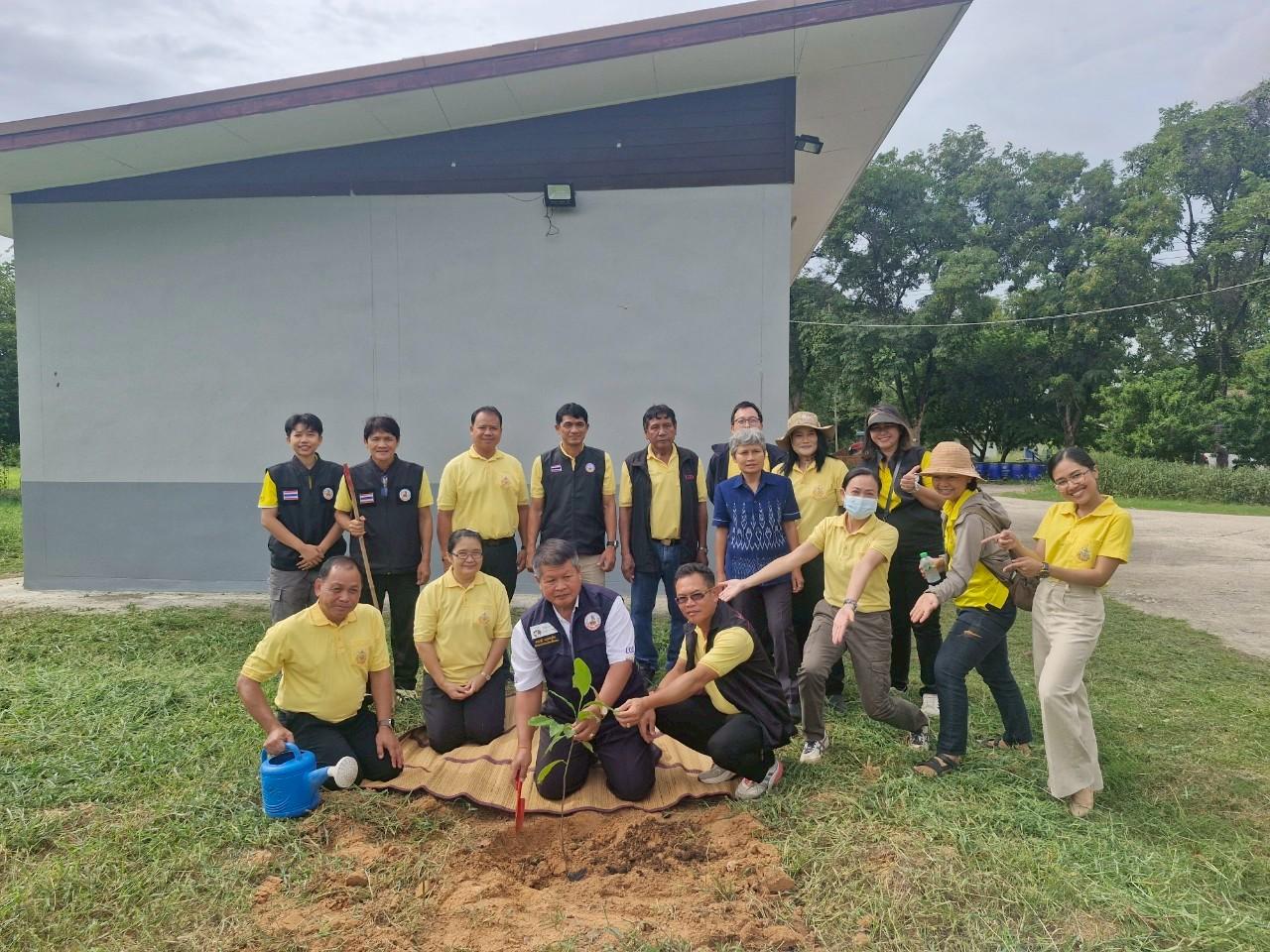 ภาพประกอบที่ 39