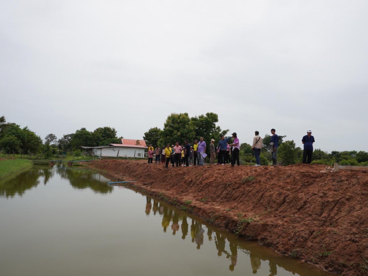 ภาพประกอบที่ 42