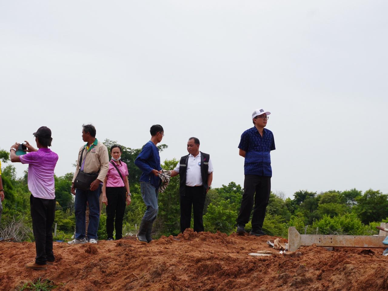 ภาพประกอบที่ 34