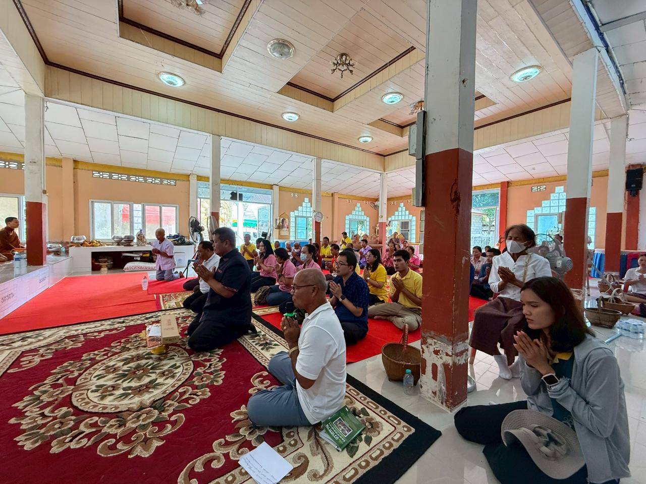 ภาพประกอบที่ 38