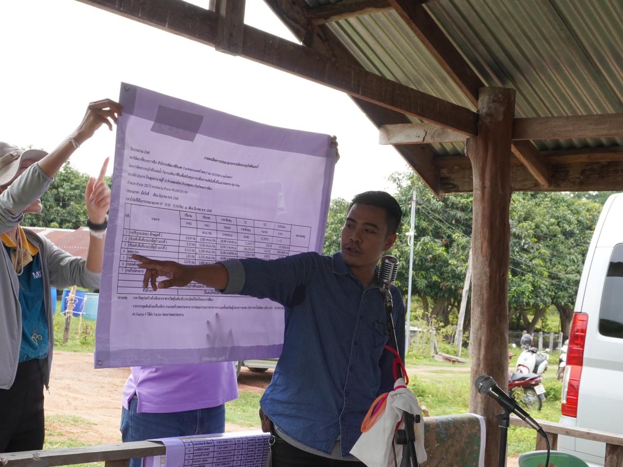 ภาพประกอบที่ 28