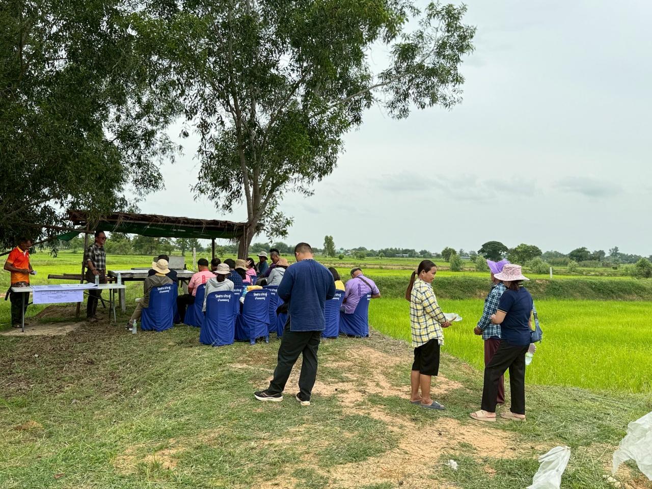 ภาพประกอบที่ 22