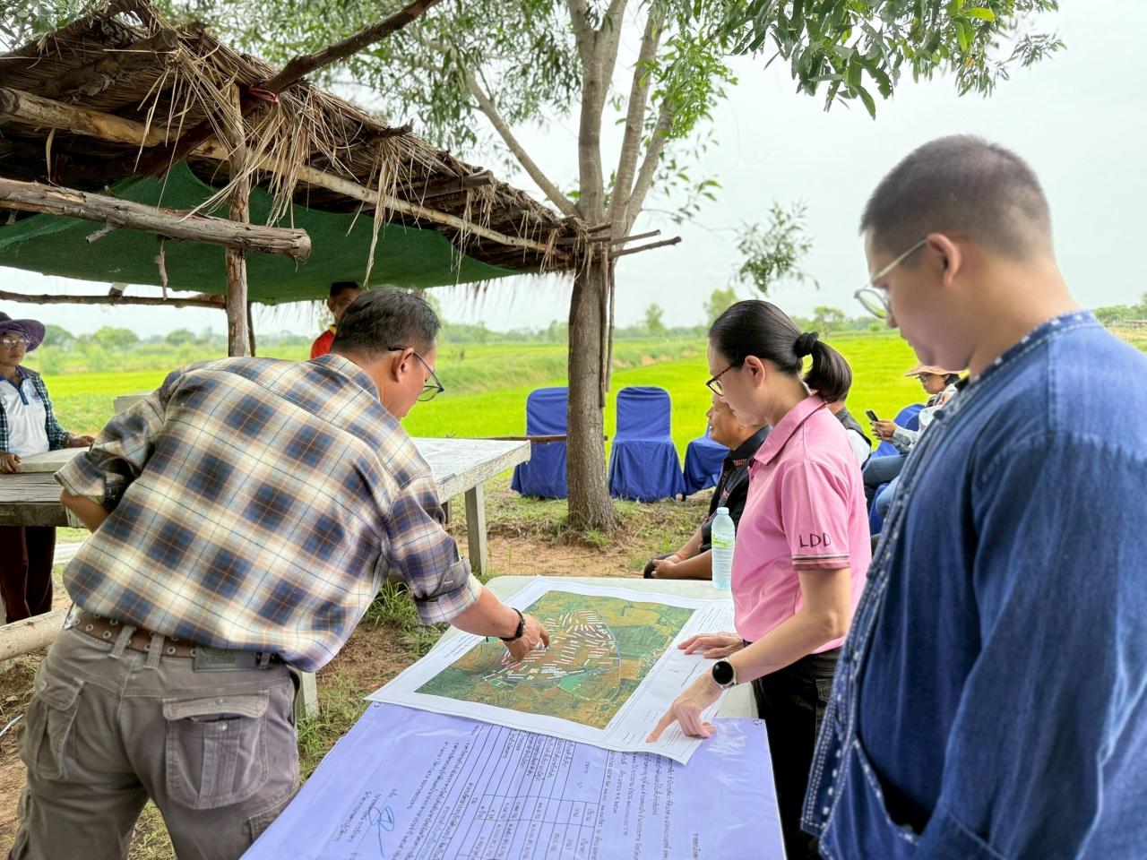 ภาพประกอบที่ 15