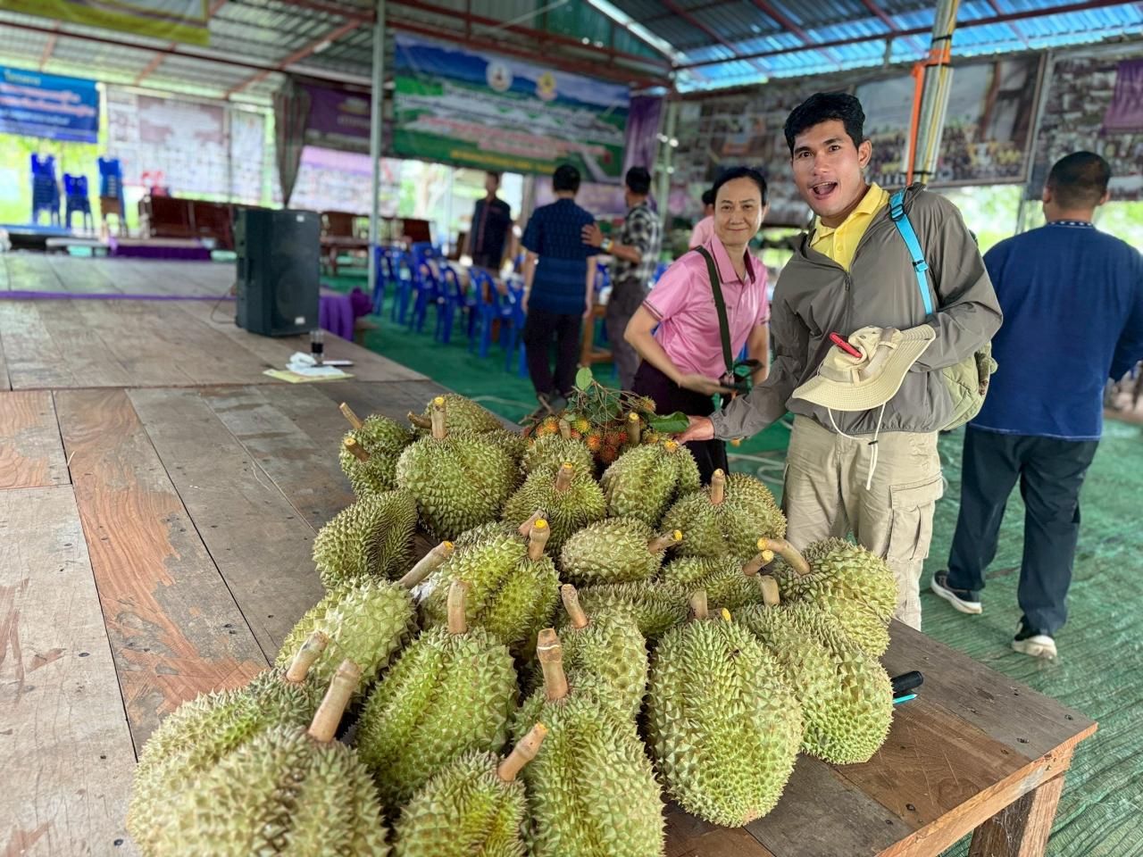 ภาพประกอบที่ 10