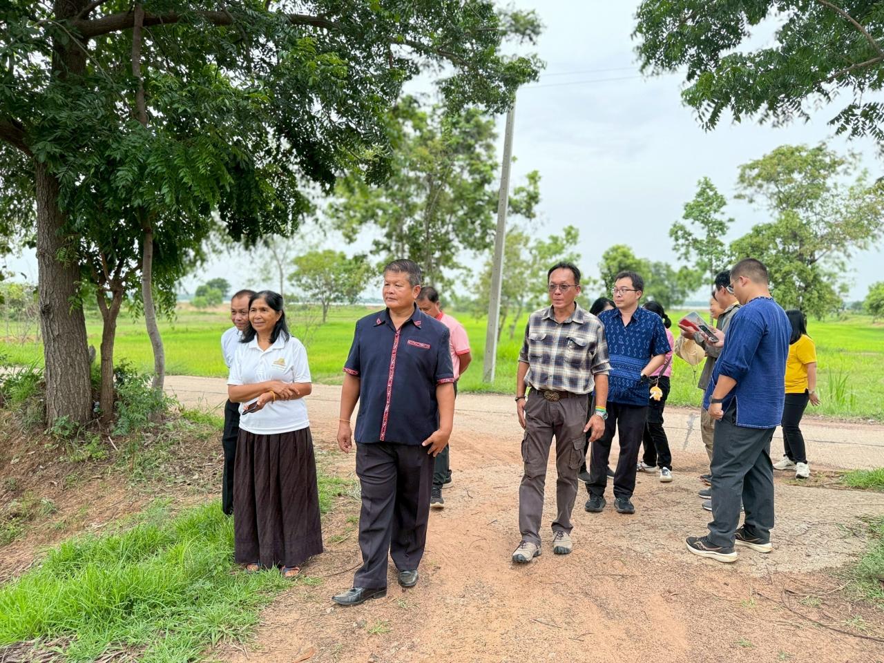 ภาพประกอบที่ 2