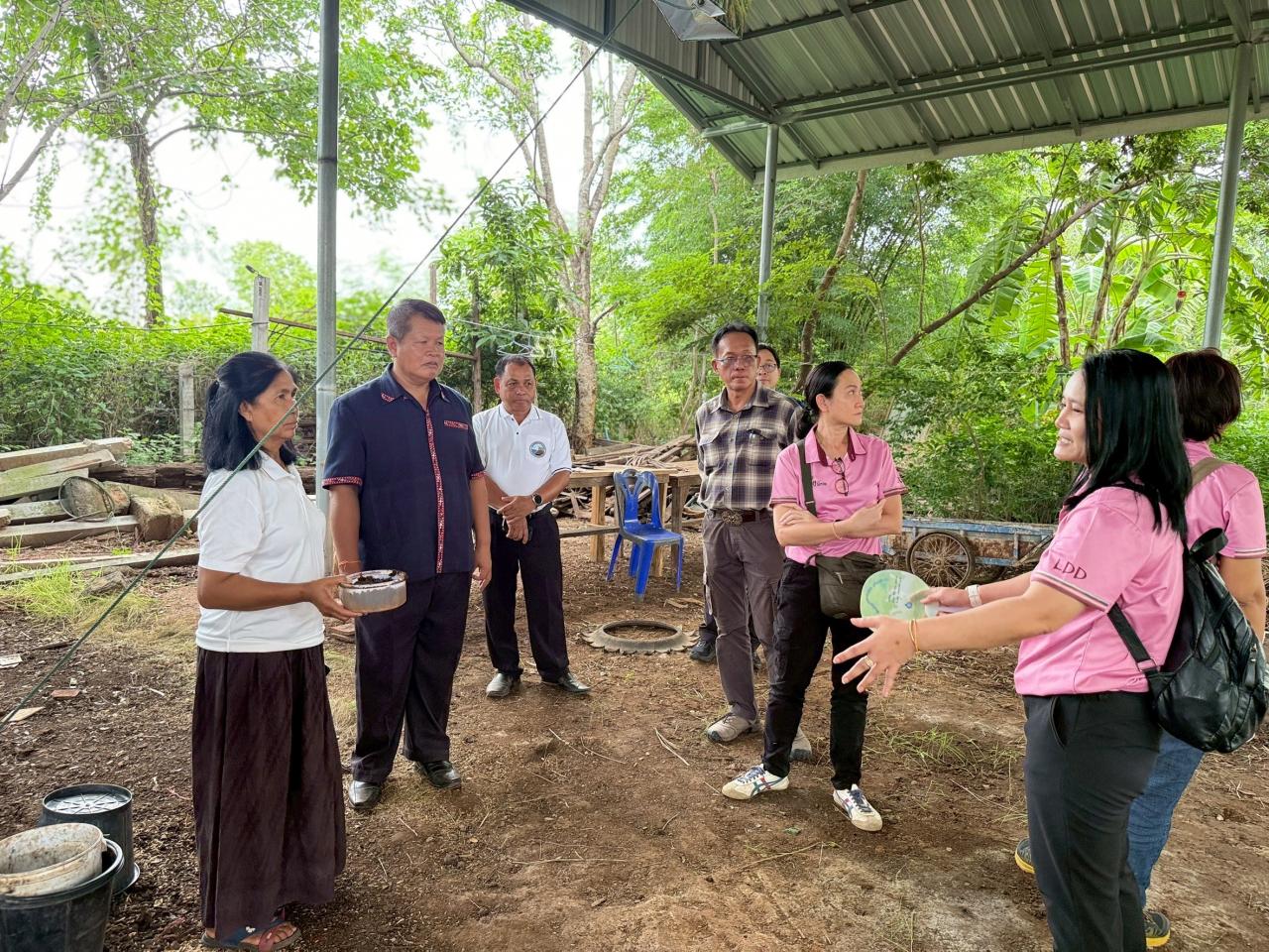 ภาพประกอบที่ 4