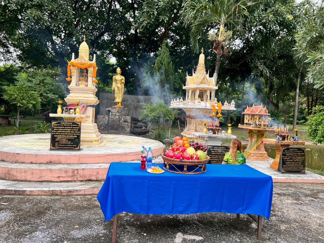 ภาพประกอบที่ 22