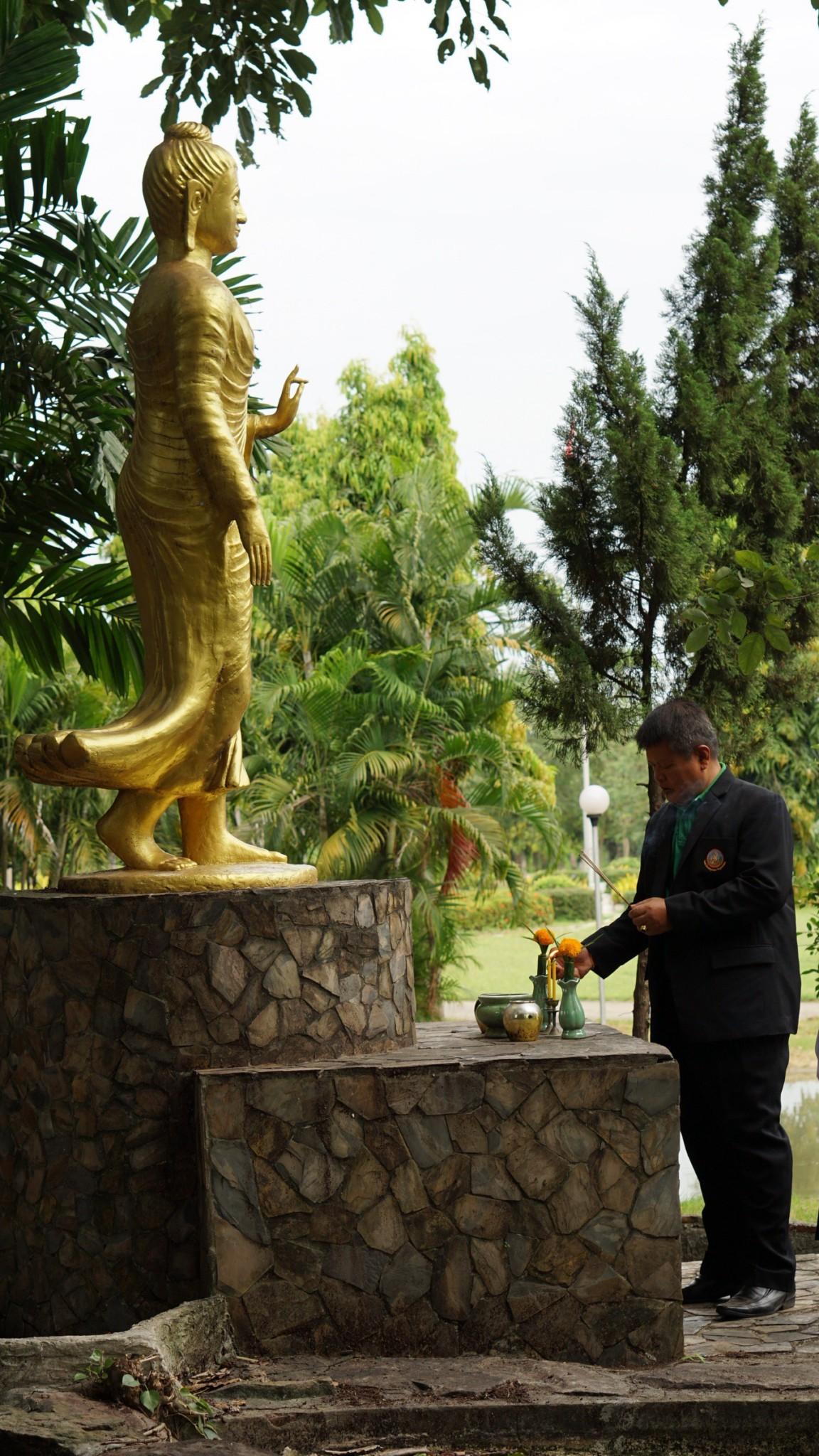 ภาพประกอบที่ 8