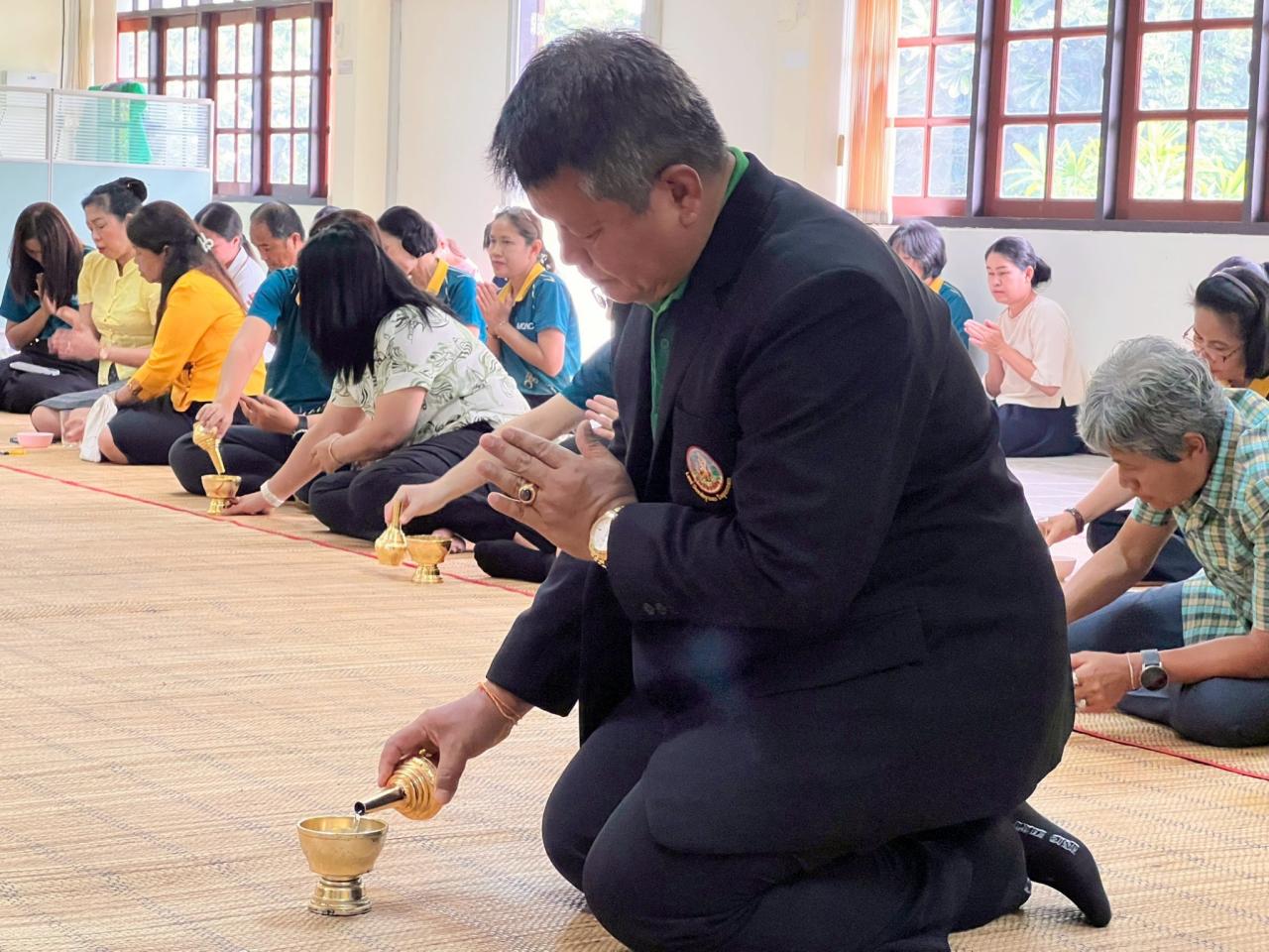 ภาพประกอบที่ 9