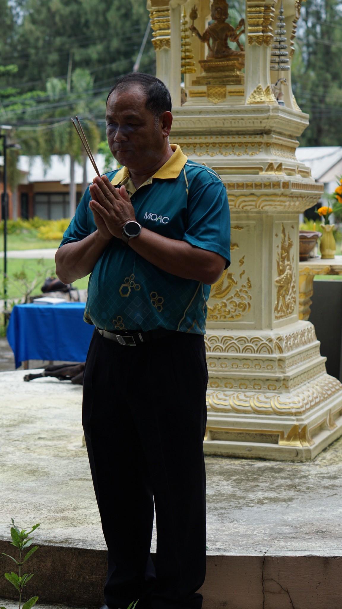 ภาพประกอบที่ 11