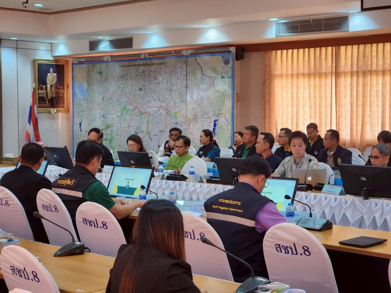 ภาพประกอบที่ 4