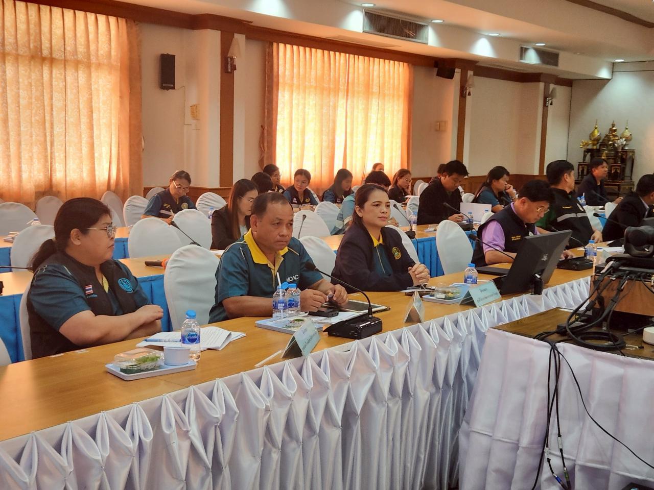 ภาพประกอบที่ 5