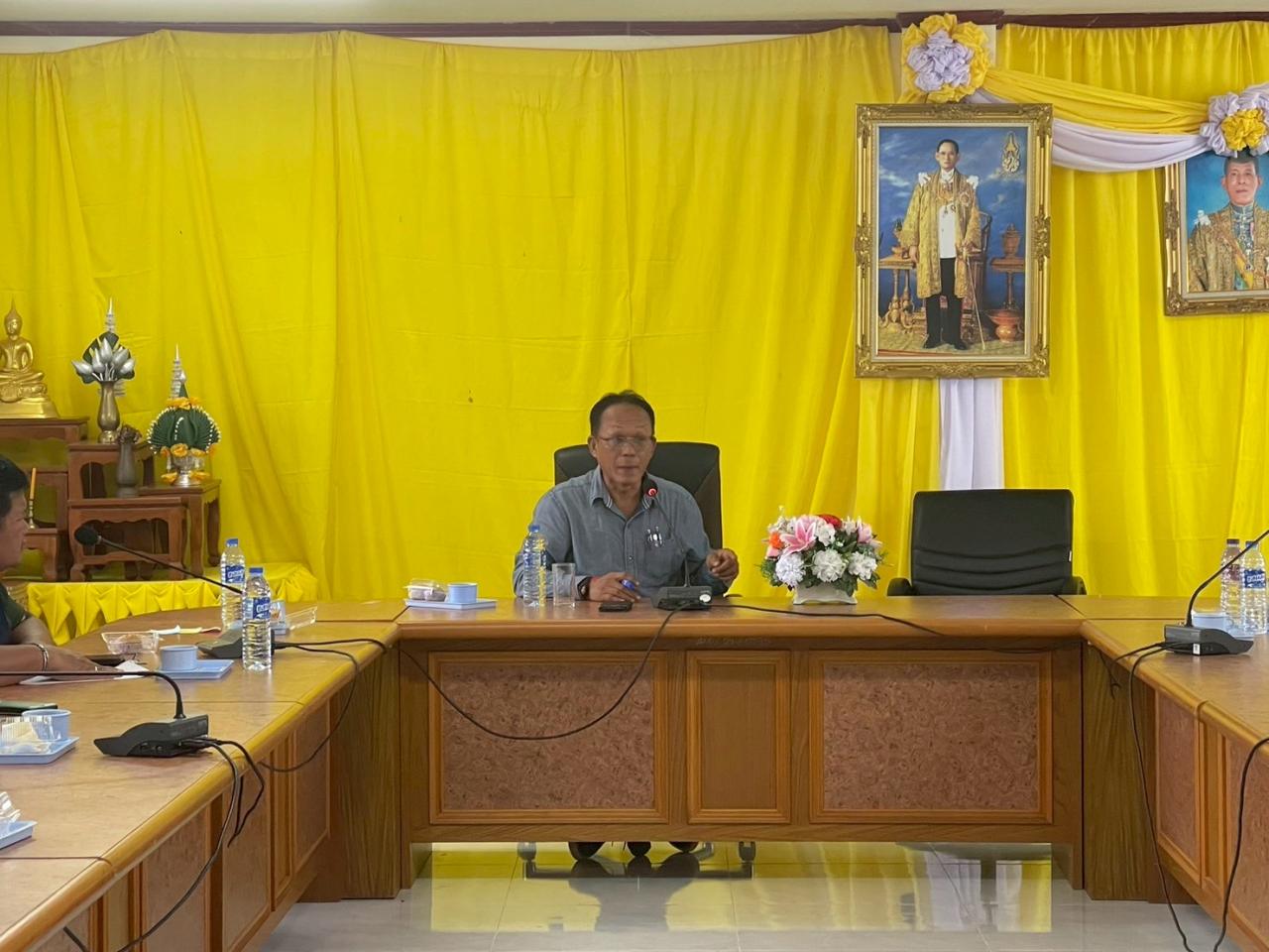 ภาพประกอบที่ 3