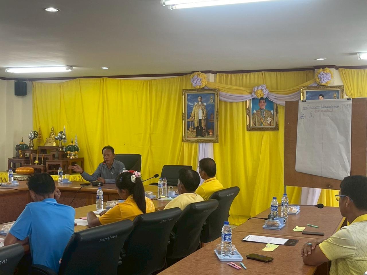 ภาพประกอบที่ 6