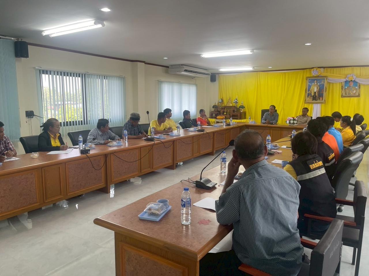 ภาพประกอบที่ 7