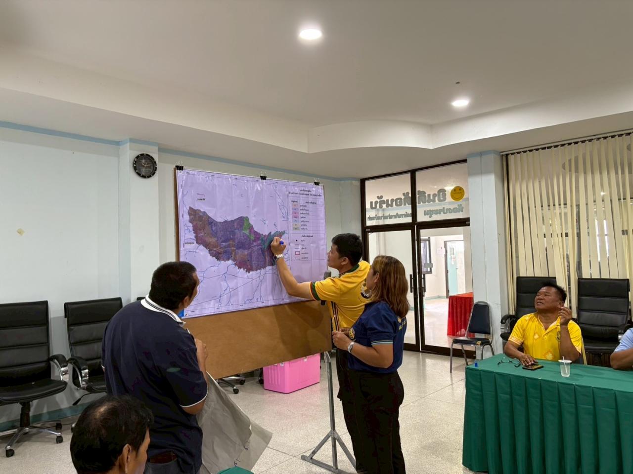 ภาพประกอบที่ 1