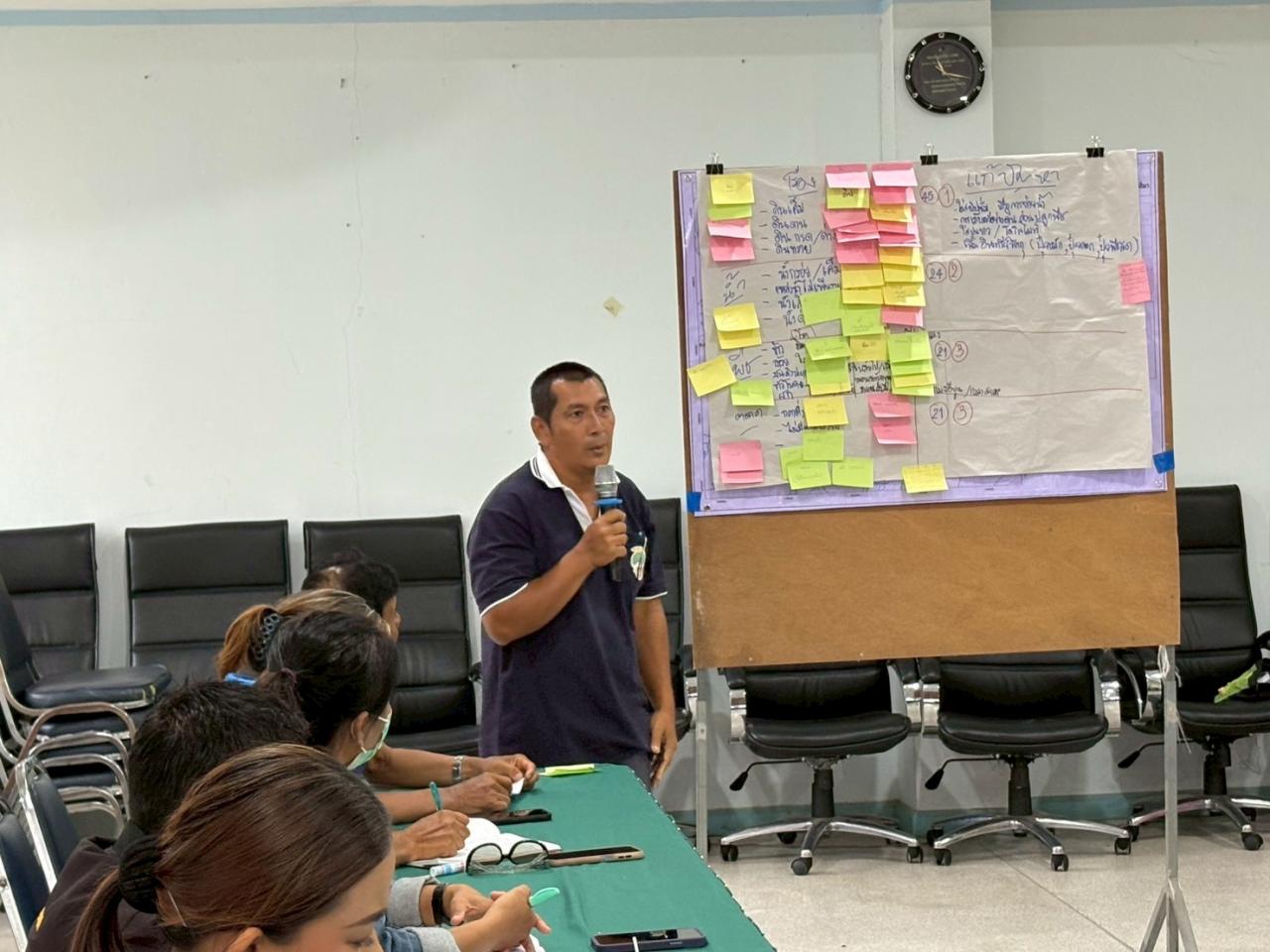 ภาพประกอบที่ 5