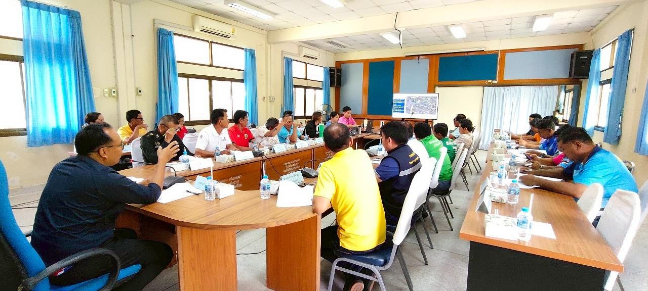 ภาพประกอบที่ 2