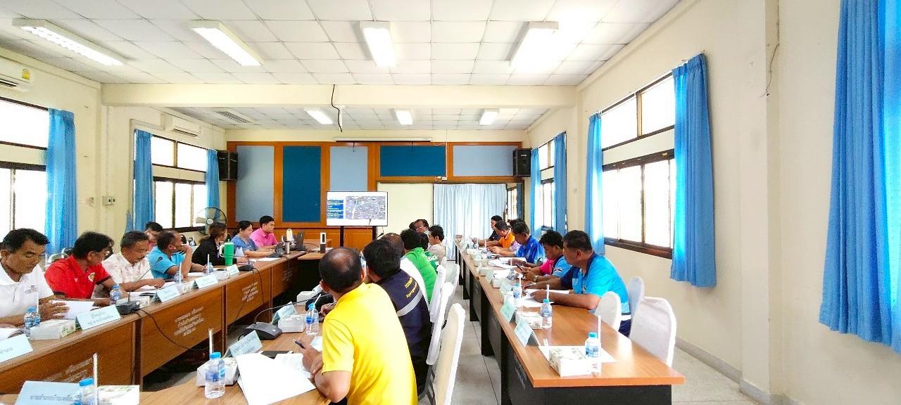 ภาพประกอบที่ 3