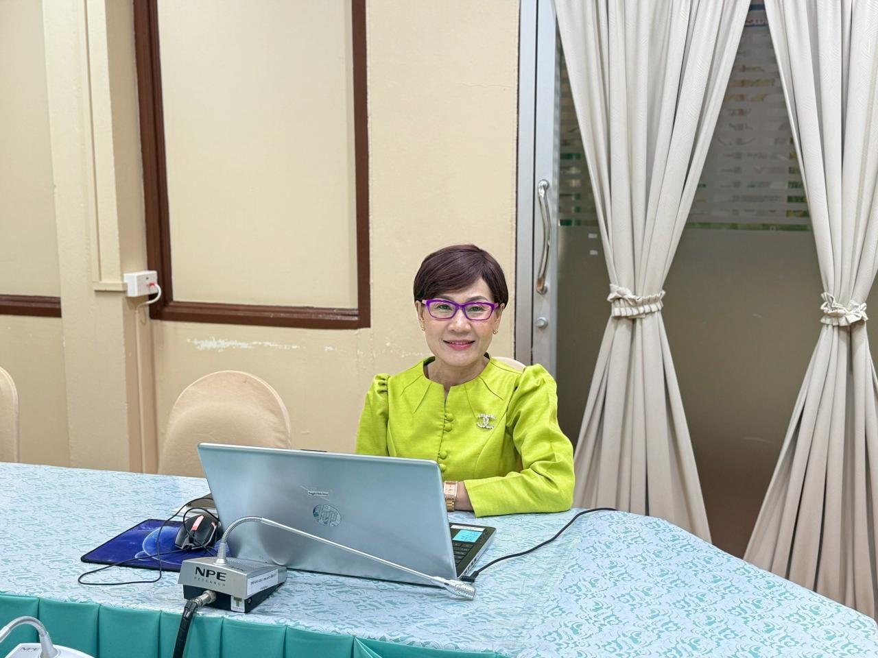 ภาพประกอบที่ 0