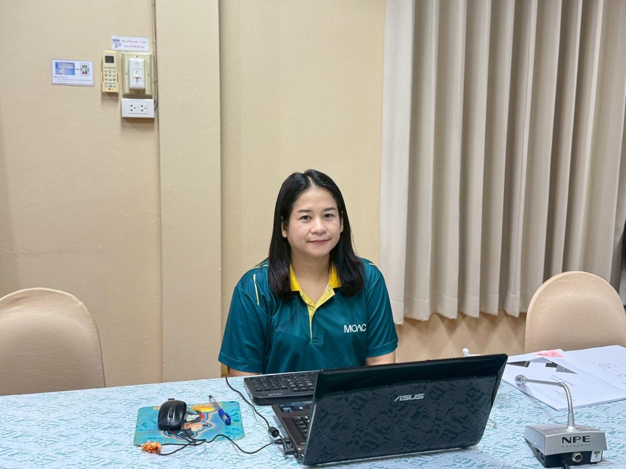 ภาพประกอบที่ 12