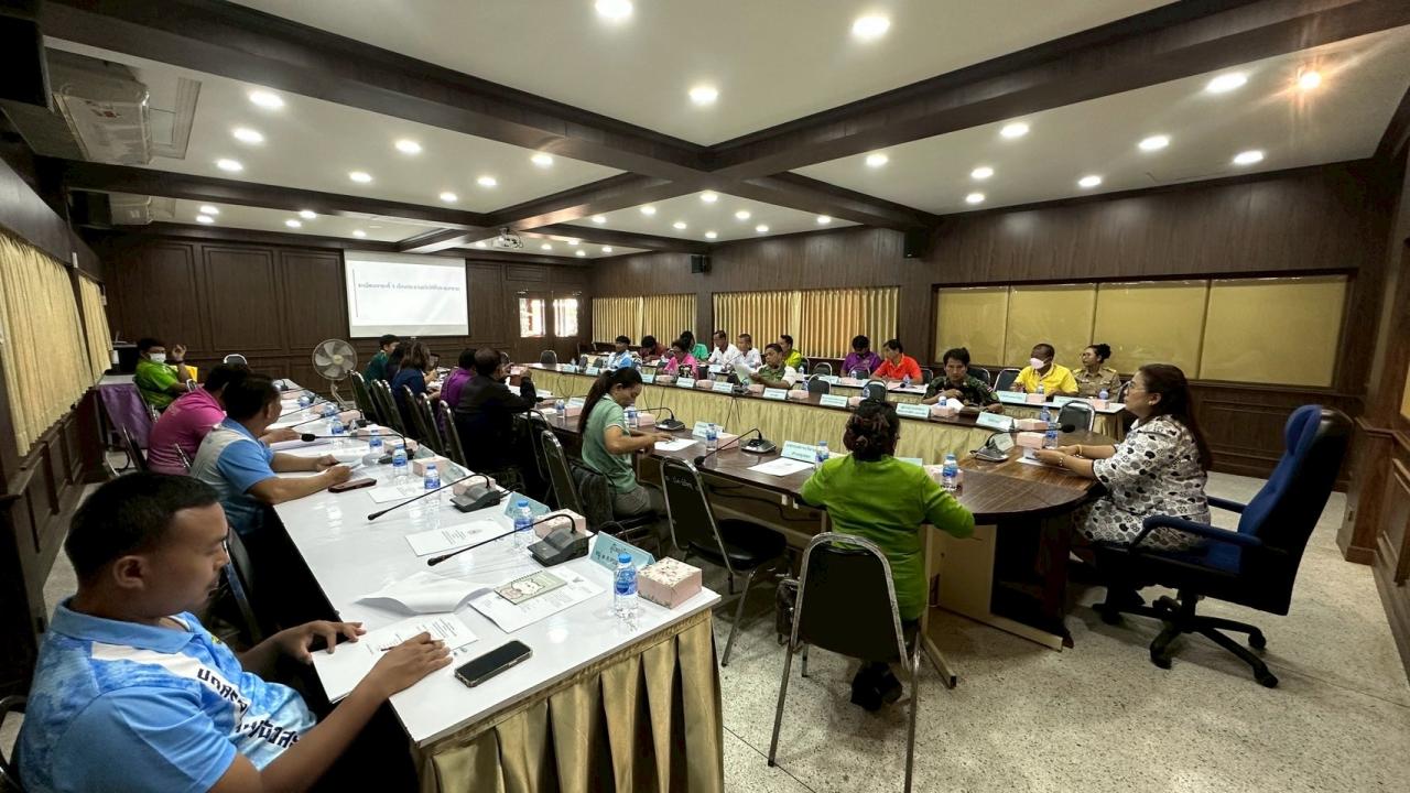 ภาพประกอบที่ 5