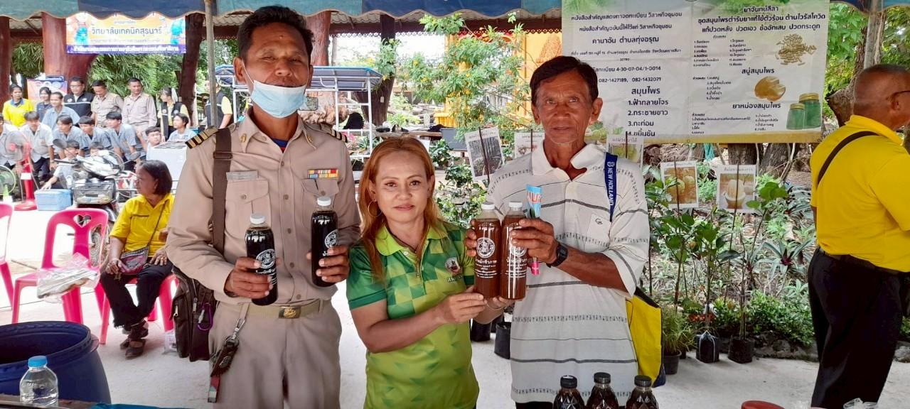 ภาพประกอบที่ 0