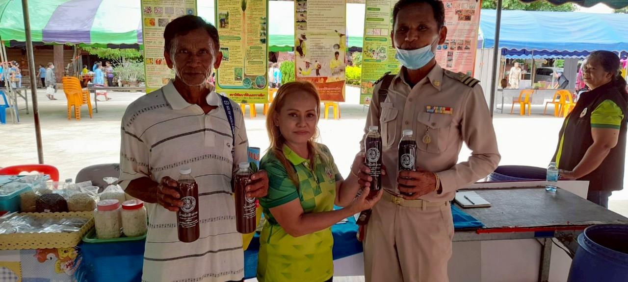 ภาพประกอบที่ 1