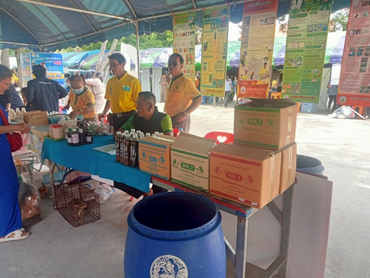 ภาพประกอบที่ 3