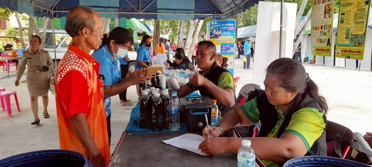 ภาพประกอบที่ 6