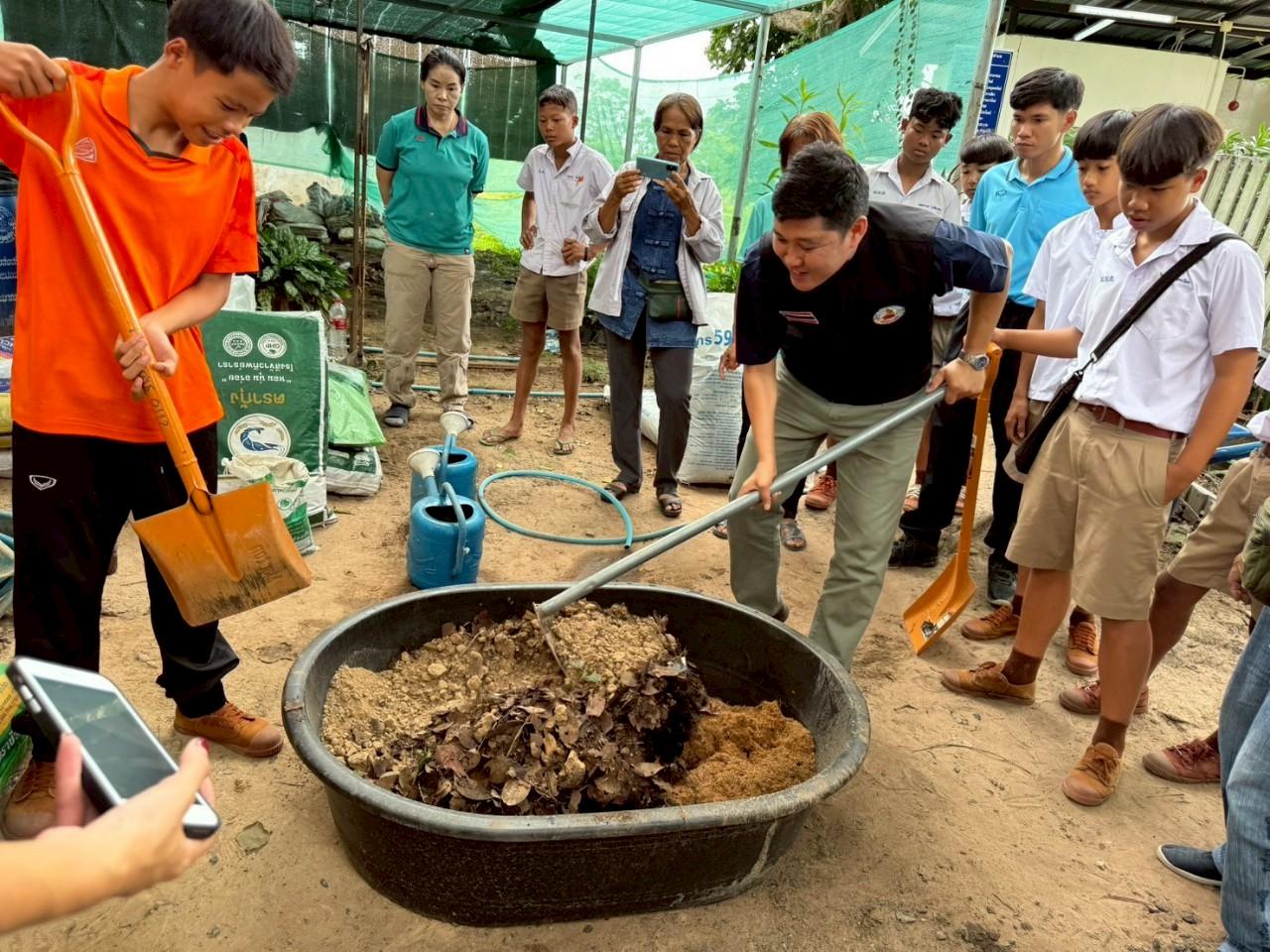 ภาพประกอบที่ 0