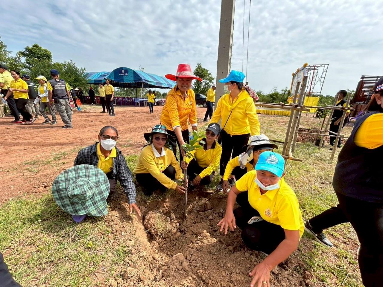 ภาพประกอบที่ 2