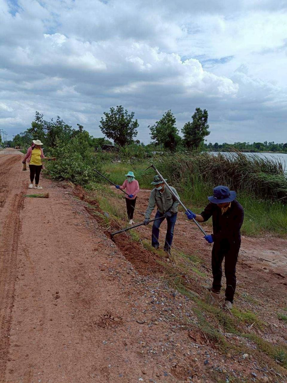 ภาพประกอบที่ 4