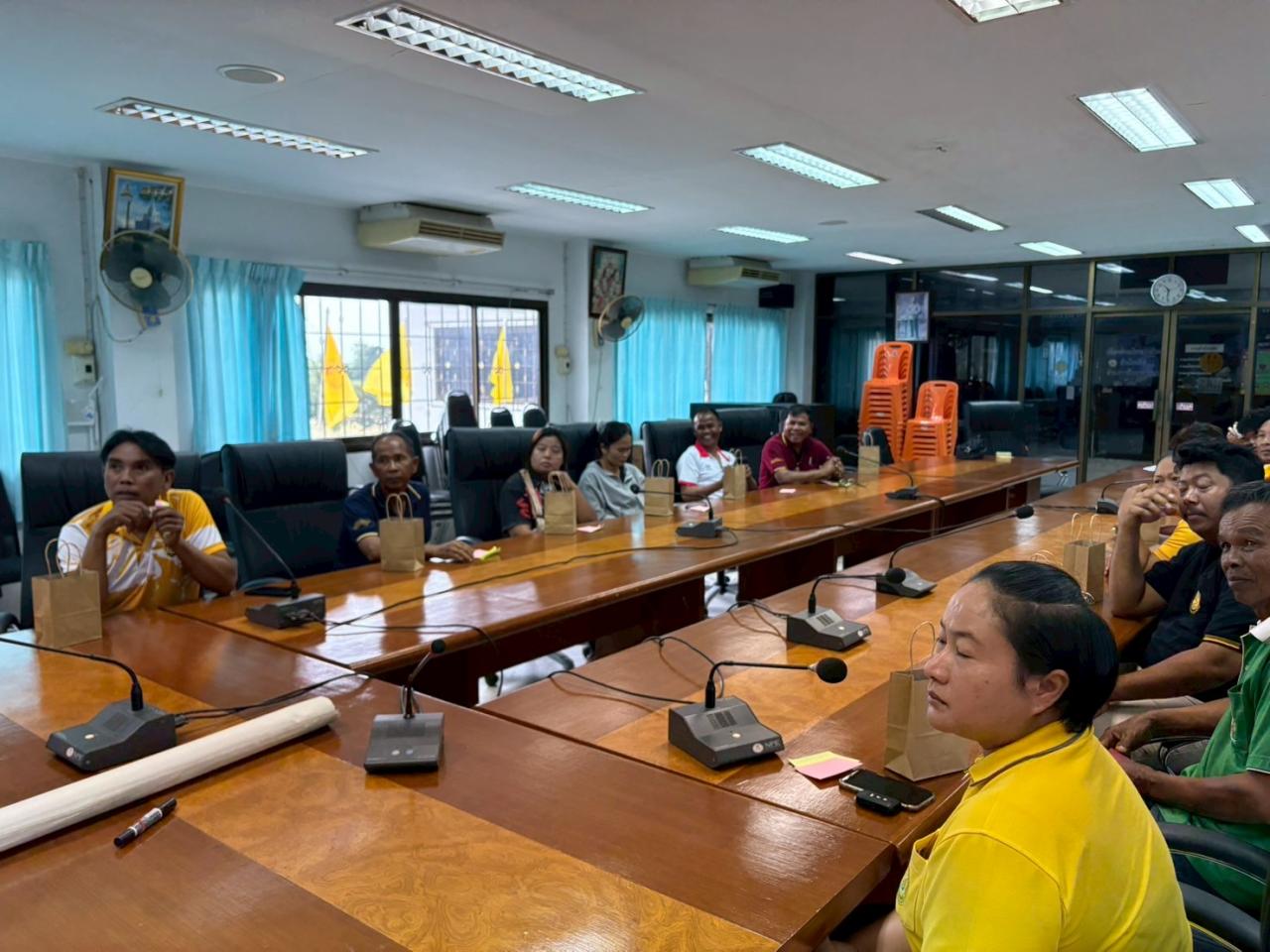 ภาพประกอบที่ 8