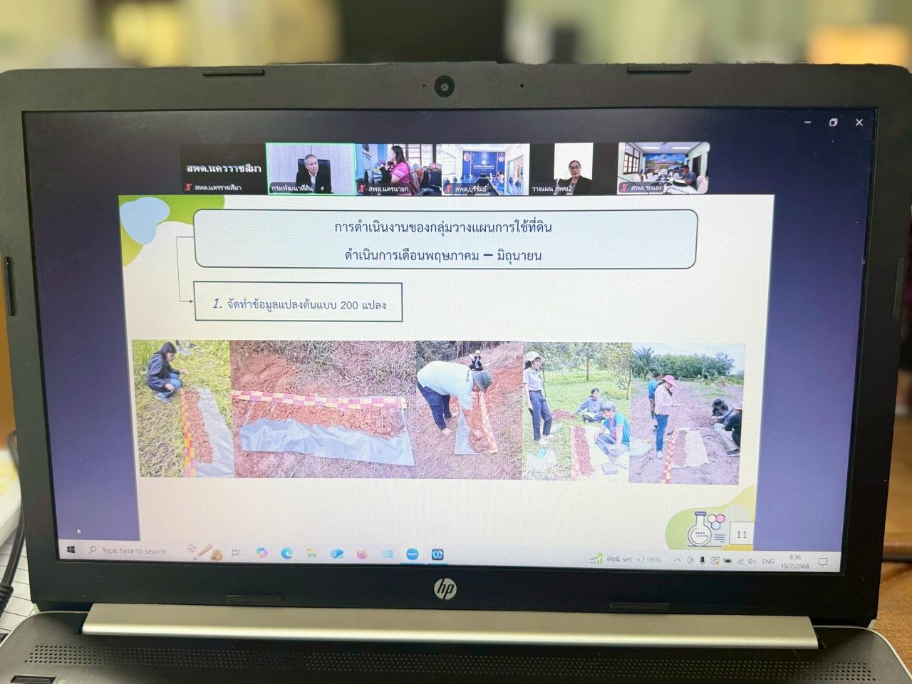 ภาพประกอบที่ 2