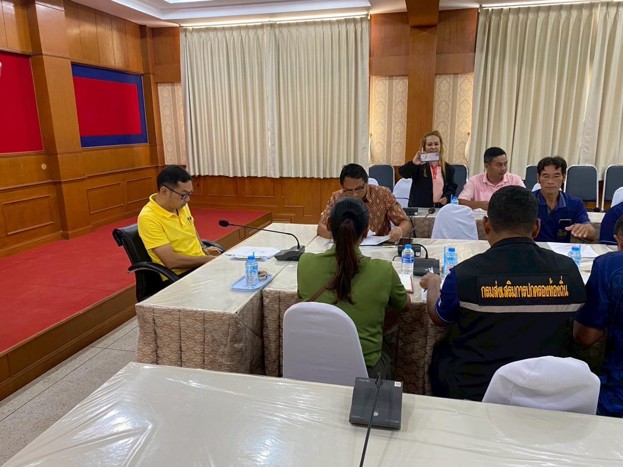 ภาพประกอบที่ 2