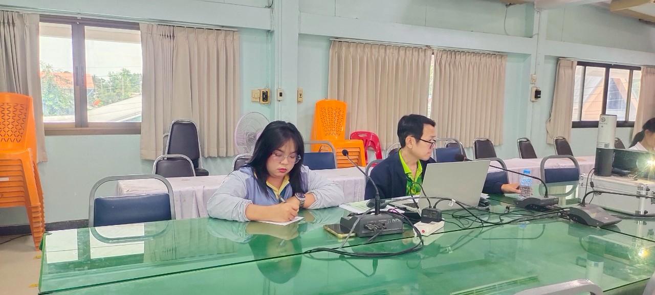 ภาพประกอบที่ 4