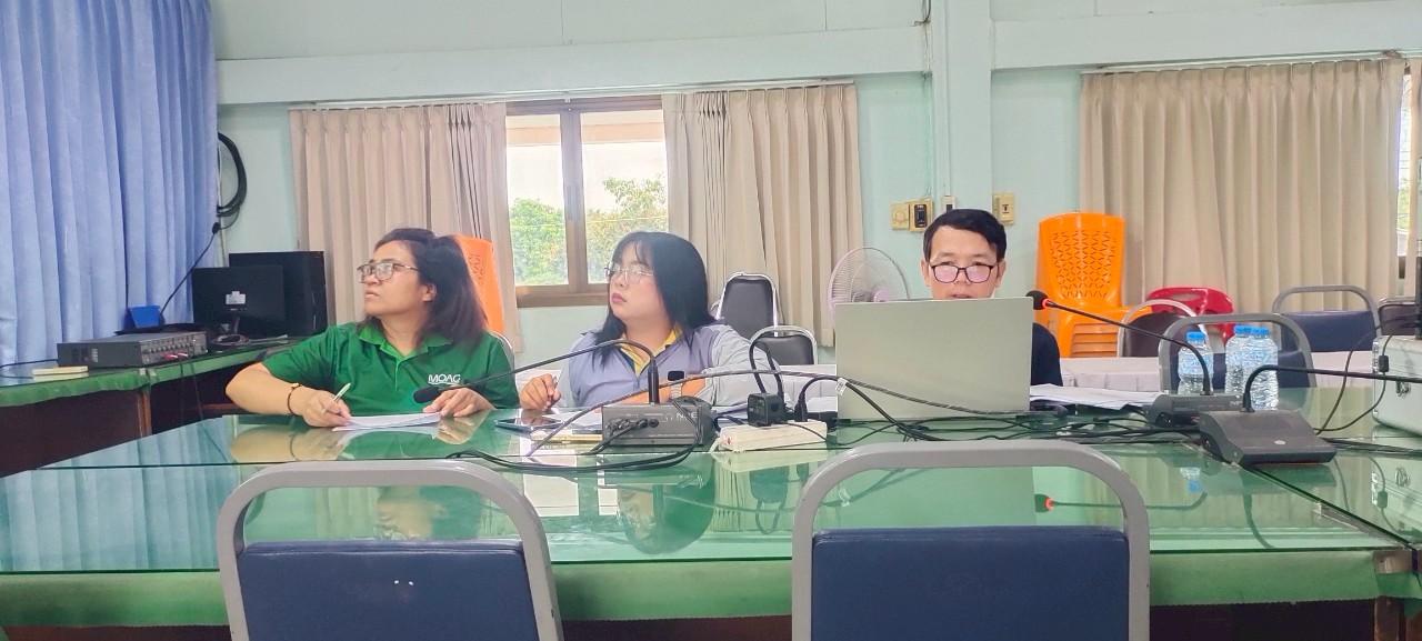 ภาพประกอบที่ 5