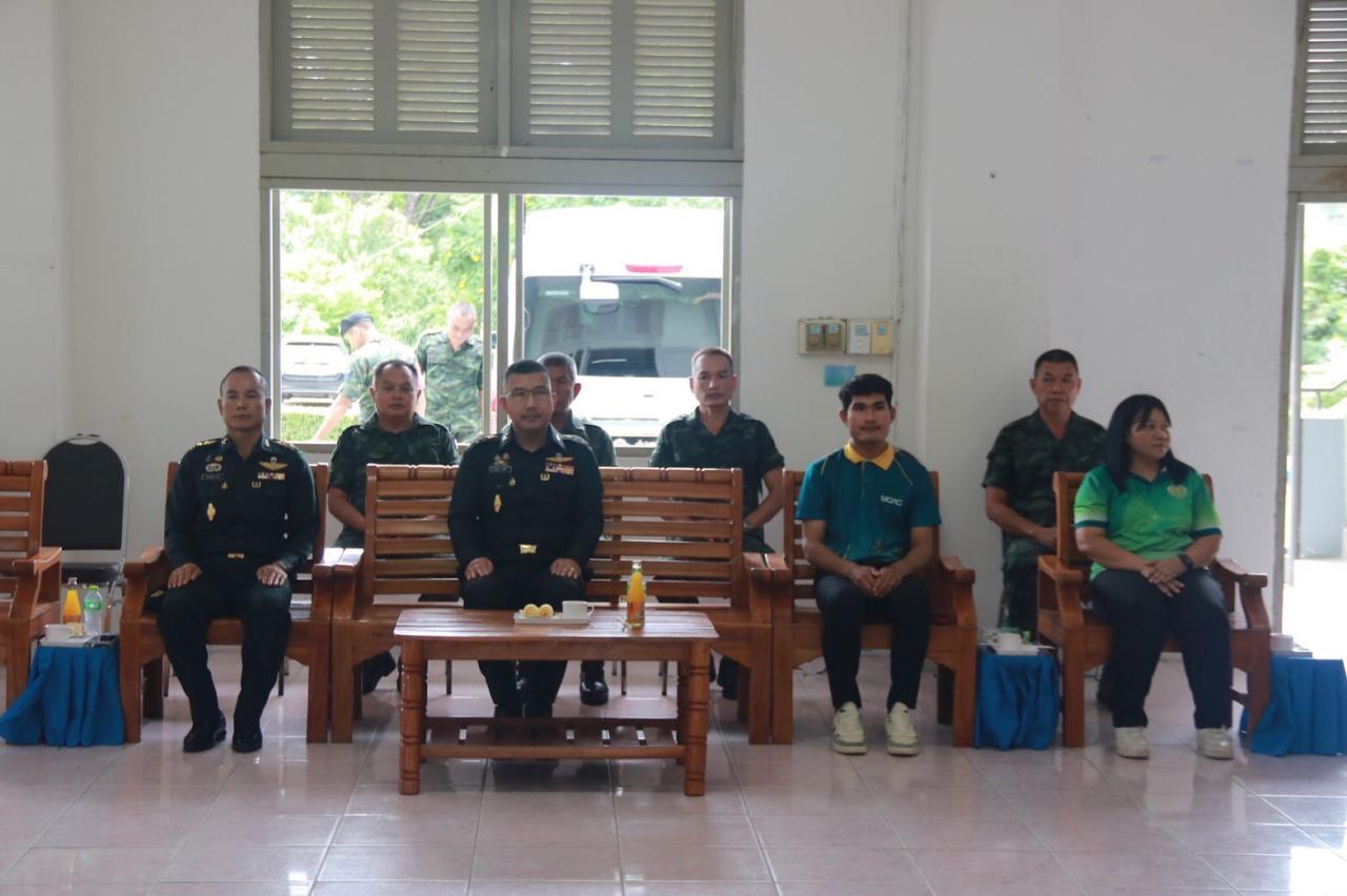 ภาพประกอบที่ 1