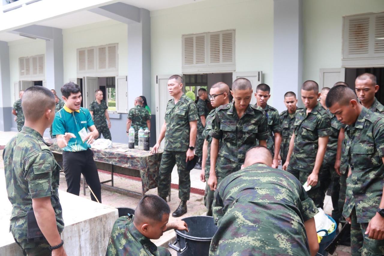 ภาพประกอบที่ 6