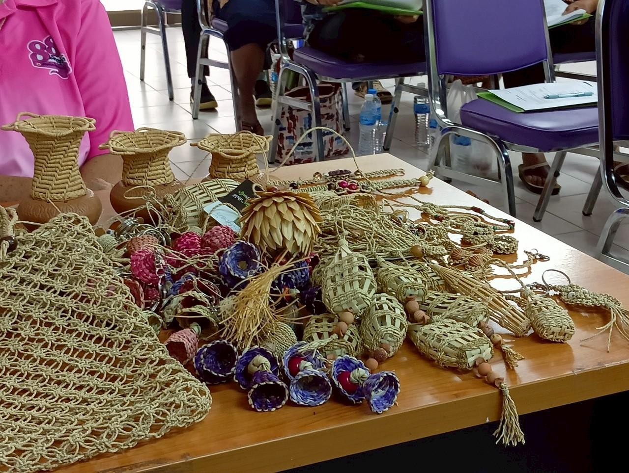 ภาพประกอบที่ 4