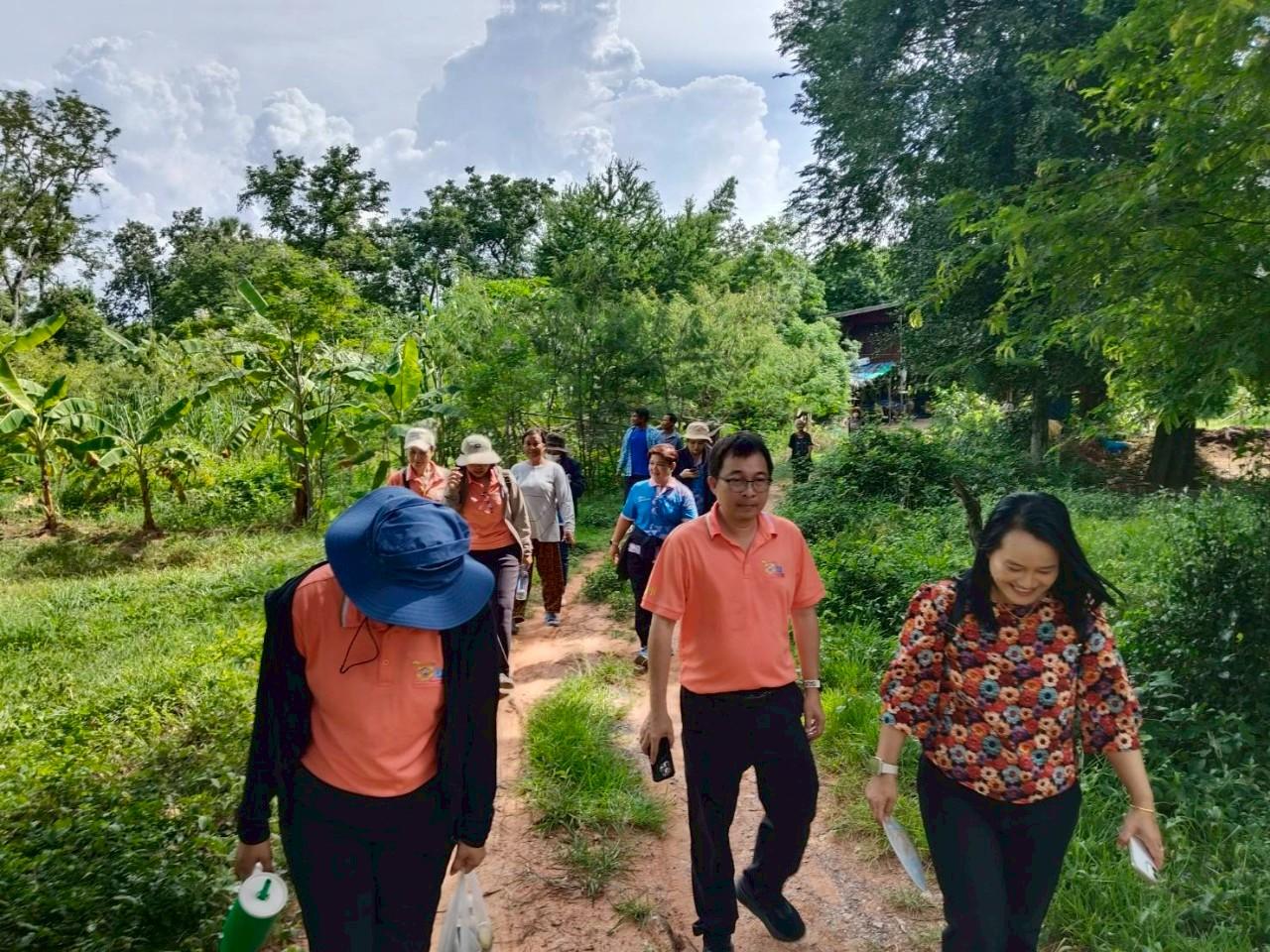 ภาพประกอบที่ 5