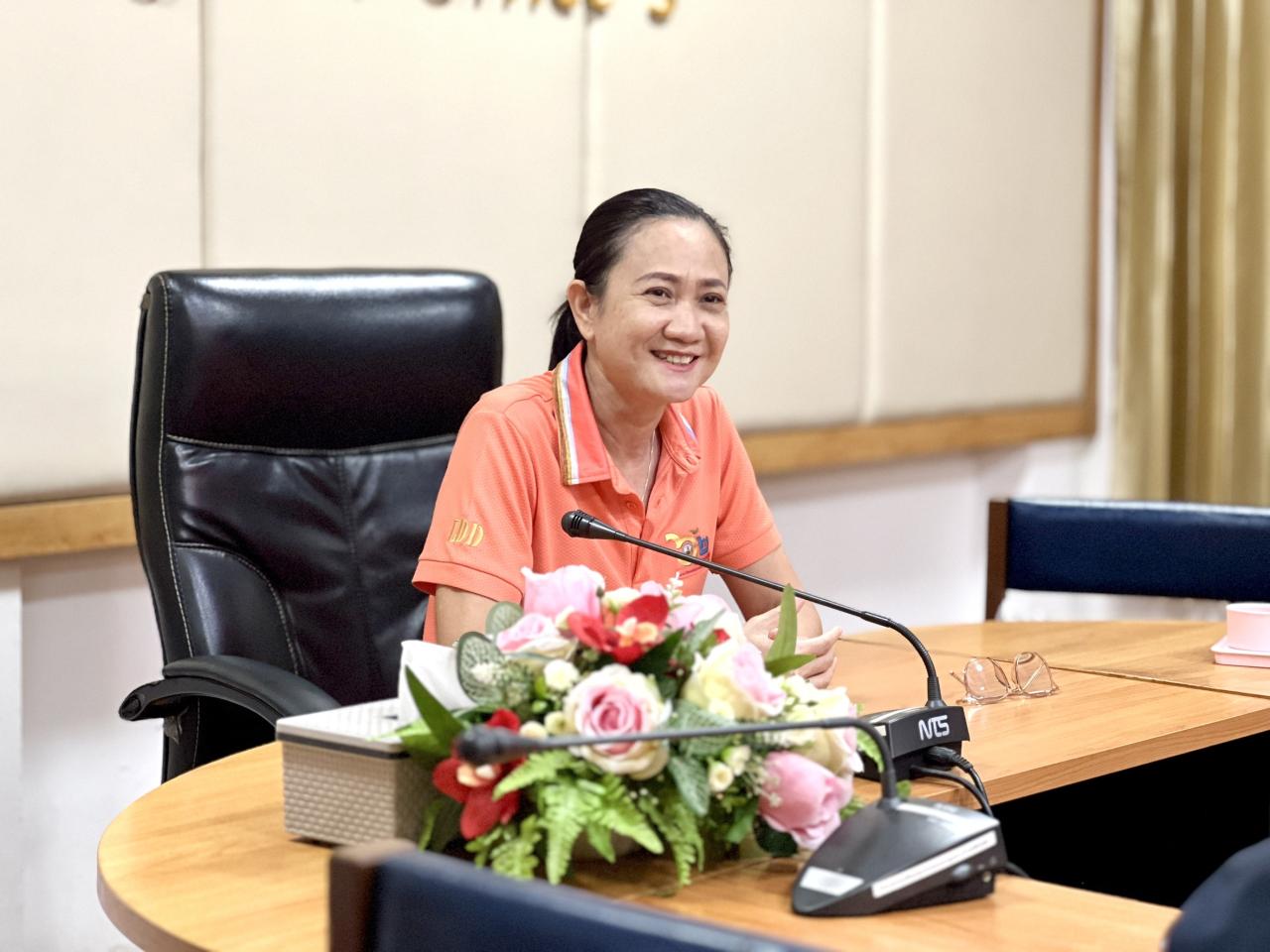 ภาพประกอบที่ 10