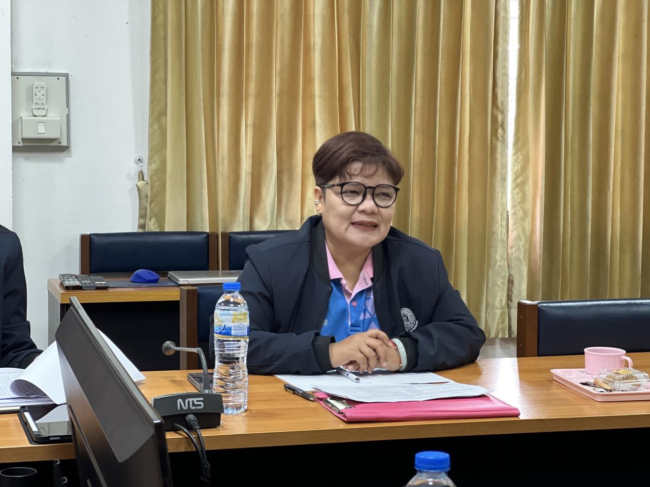 ภาพประกอบที่ 12