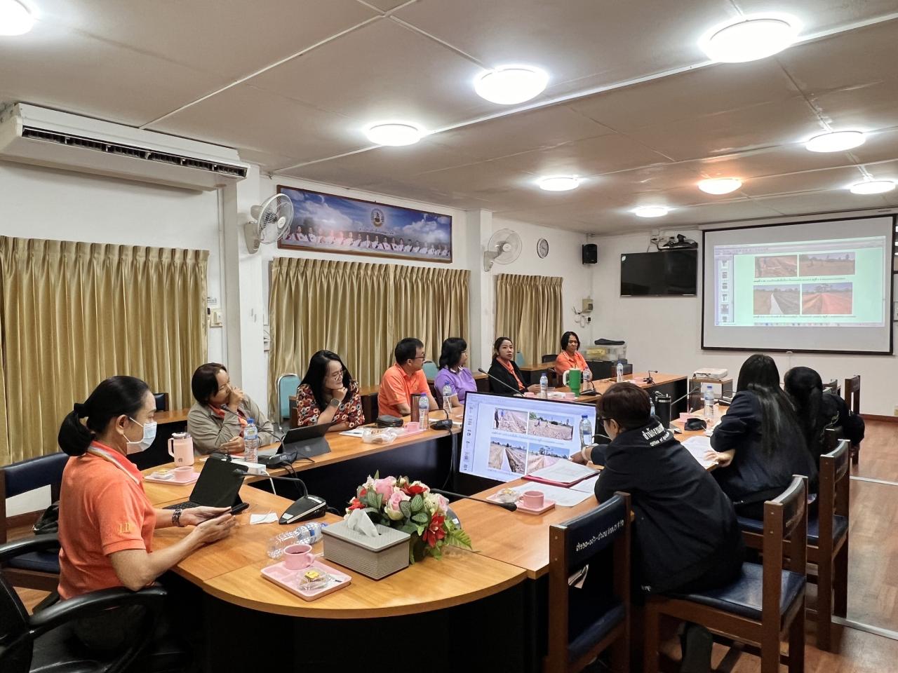 ภาพประกอบที่ 13