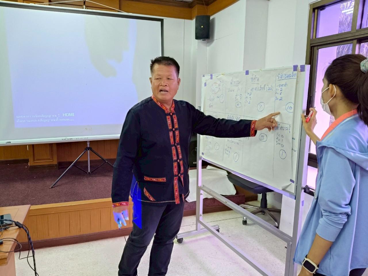 ภาพประกอบที่ 1