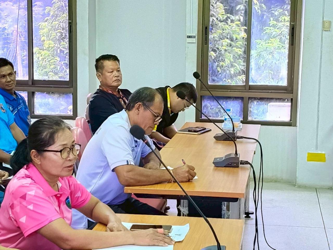 ภาพประกอบที่ 4