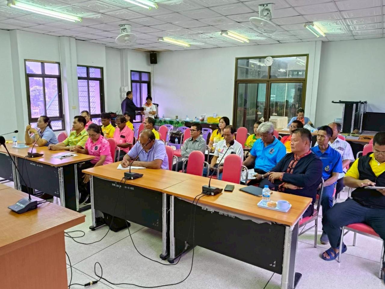 ภาพประกอบที่ 6